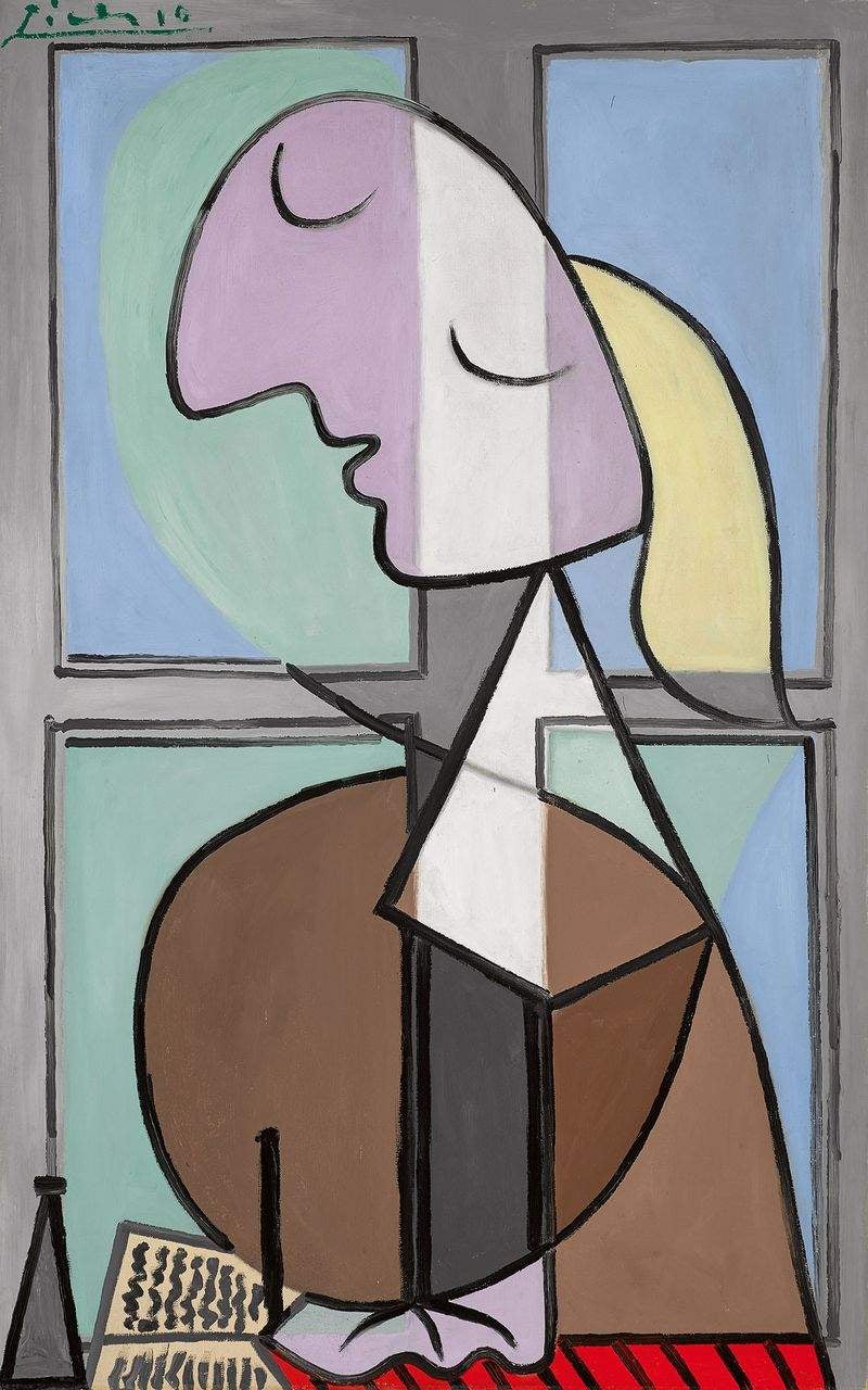 Disappointing modern art sale at Sotheby's could belie a shifting market Disappointing modern art sale at Sotheby's could belie a shifting market