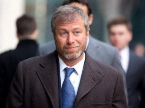 An insight into Roman Abramovich's visa woes