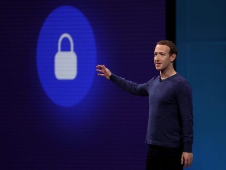 Big Tech vs Big Data — why privacy is at greater risk than before