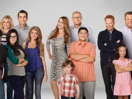 Why divorce law still lags behind the modern family