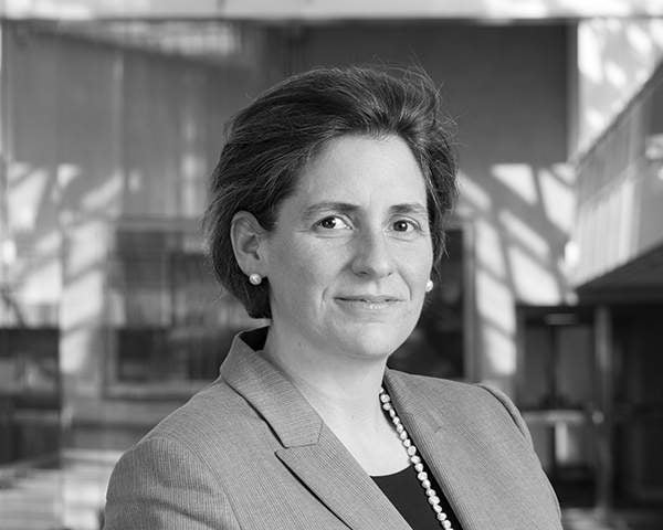 Camilla Stowell