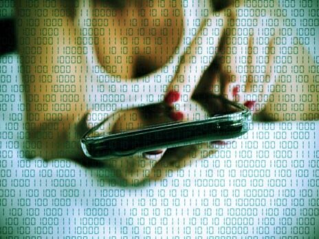 Sextortion: beware the new form of cyber blackmail