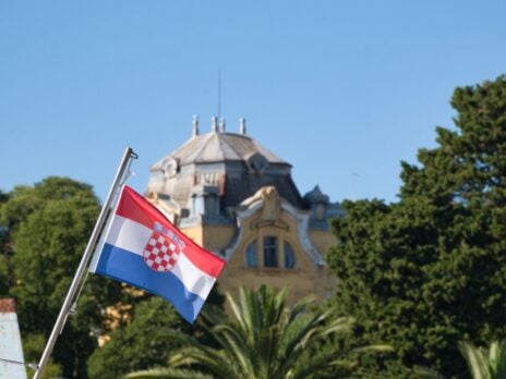 Nine things you didn’t know about Croatia
