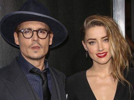Learning from Johnny Depp's 'extraordinary' spending