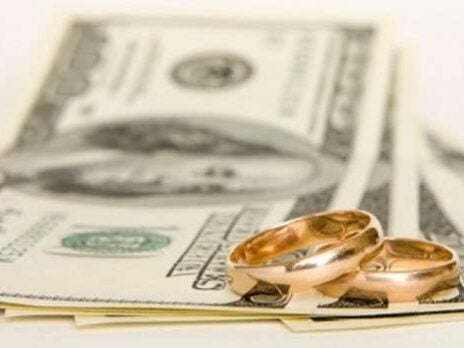 Revisiting divorce settlements – be careful what you wish for