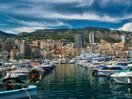 Why Monaco’s allure is too strong for one HNW Brexiteer
