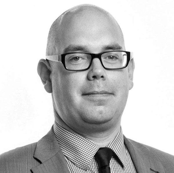 Iain Younger Iain Younger