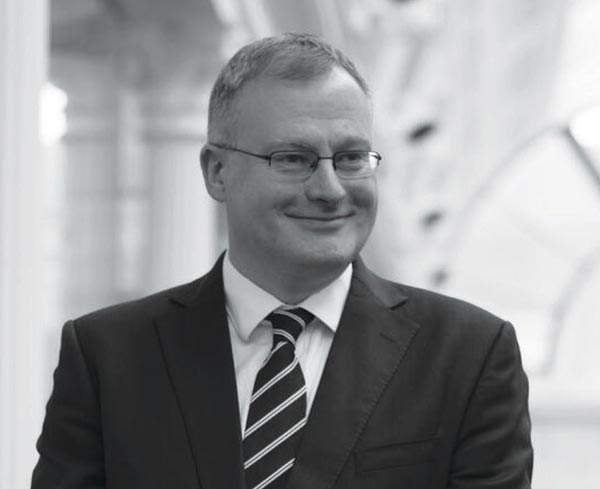 Mark Davies Mark Davies