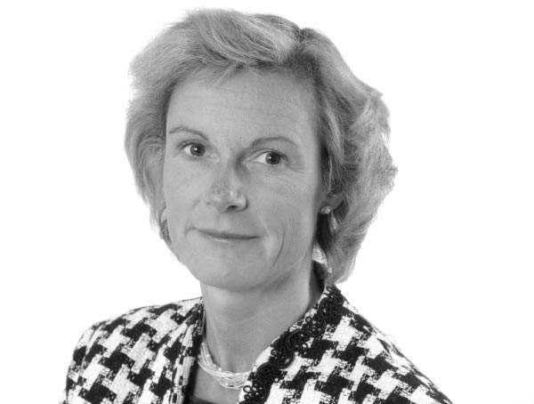 Patricia Milner Patricia Milner