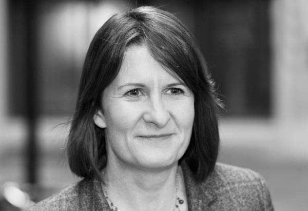 Paula Higgleton Paula Higgleton