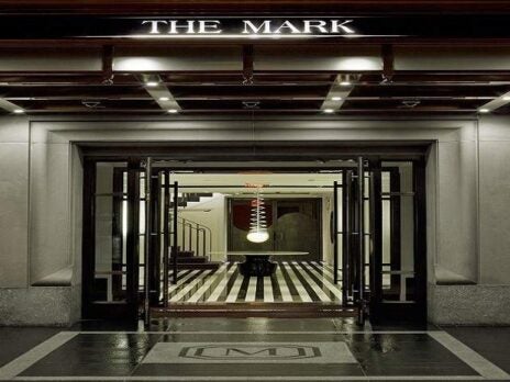 Review: The Mark Hotel, New York