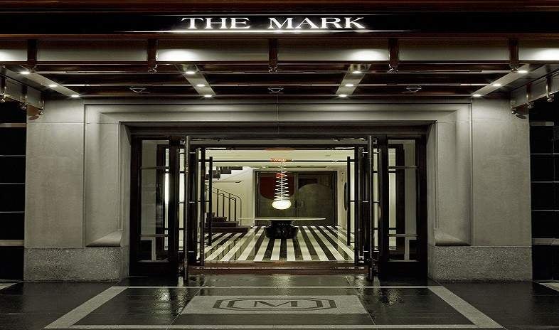 Review: The Mark Hotel, New York