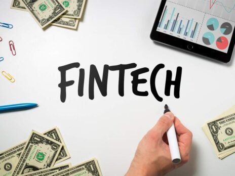Funding Circle float points to London’s fintech lead