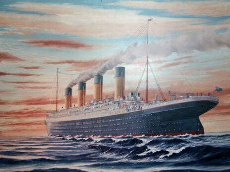 Why your will needs a 'Titanic clause'