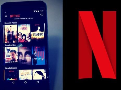 Stranger Things: Netflix raises its game, and a $2 billion debt