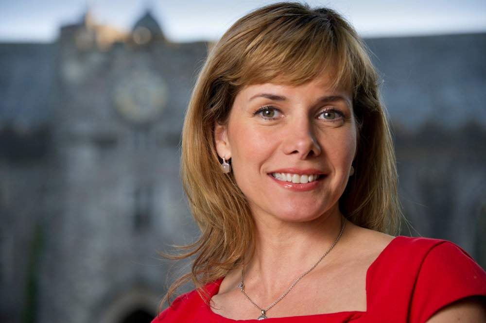 darcey_bussell_net_worth