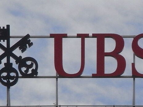 UHNWs 'can expect more market gyrations this year' - UBS