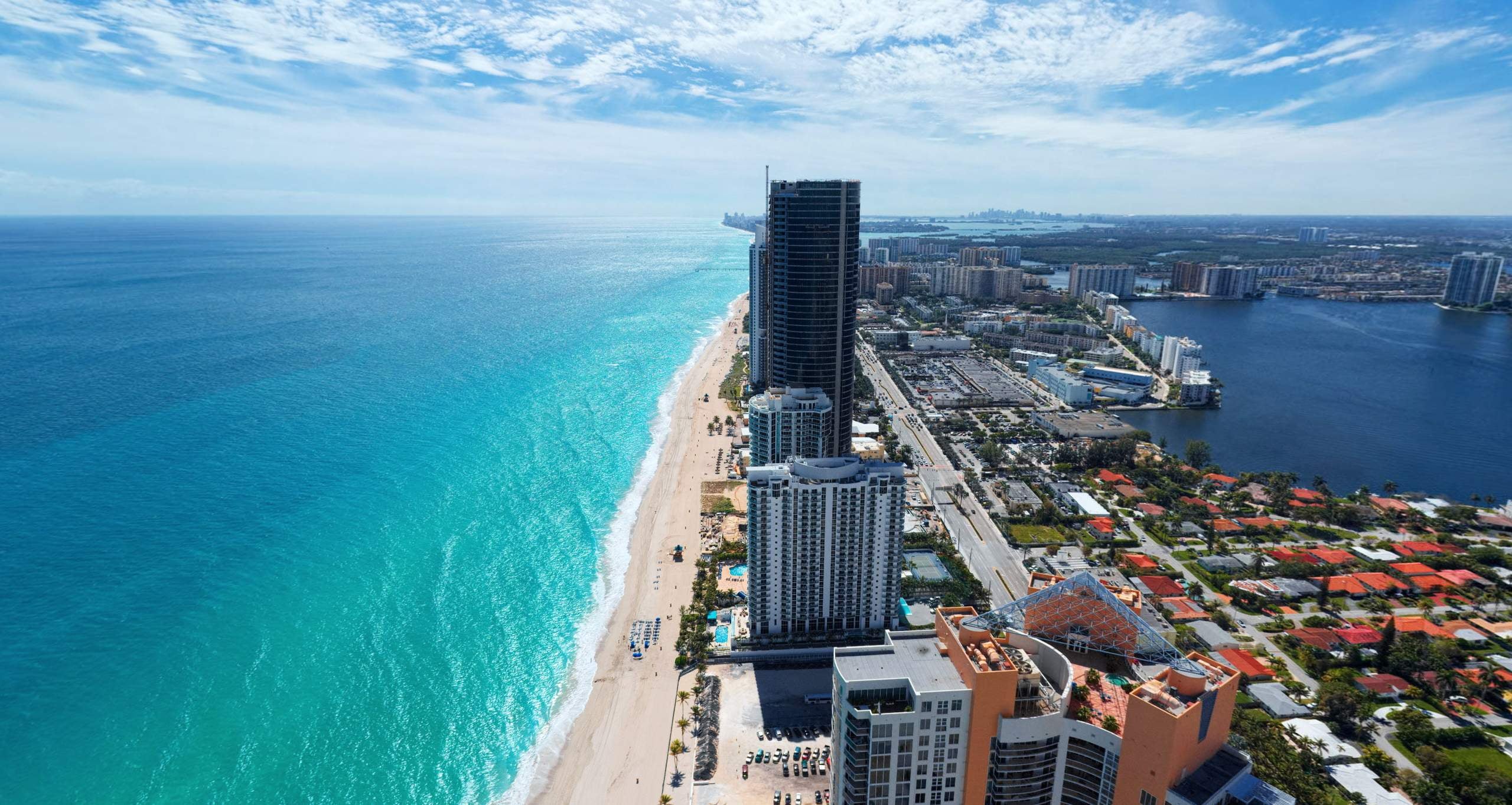 On the rise and rise of 'branded' residences On the rise and rise of 'branded' residences
