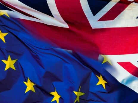 Brexit: how to resolve difficult negotiations