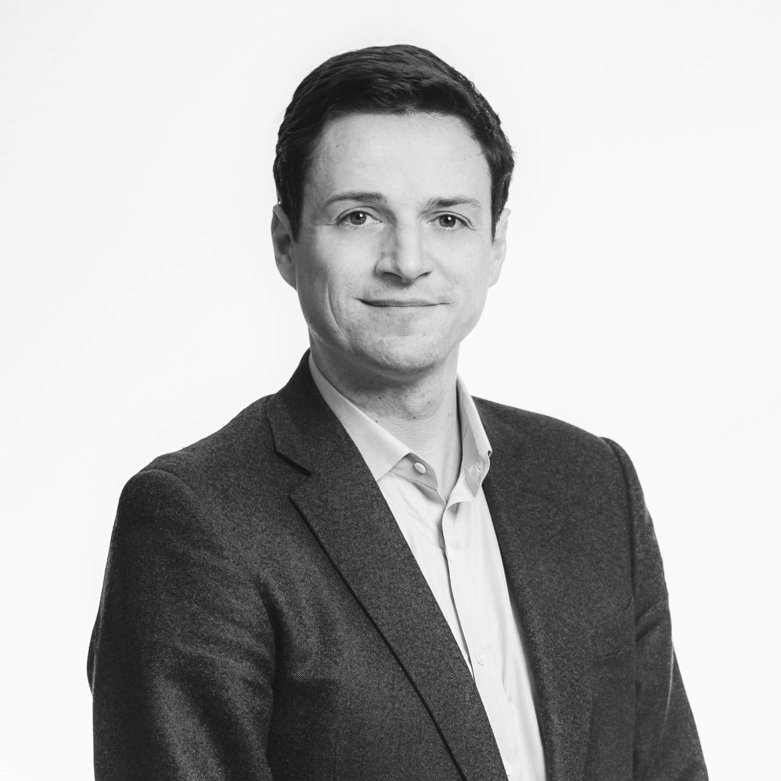 D.S. Churchill on 'hottest' properties, delayed sales and how to strike a deal D.S. Churchill on 'hottest' properties, delayed sales and how to strike a deal