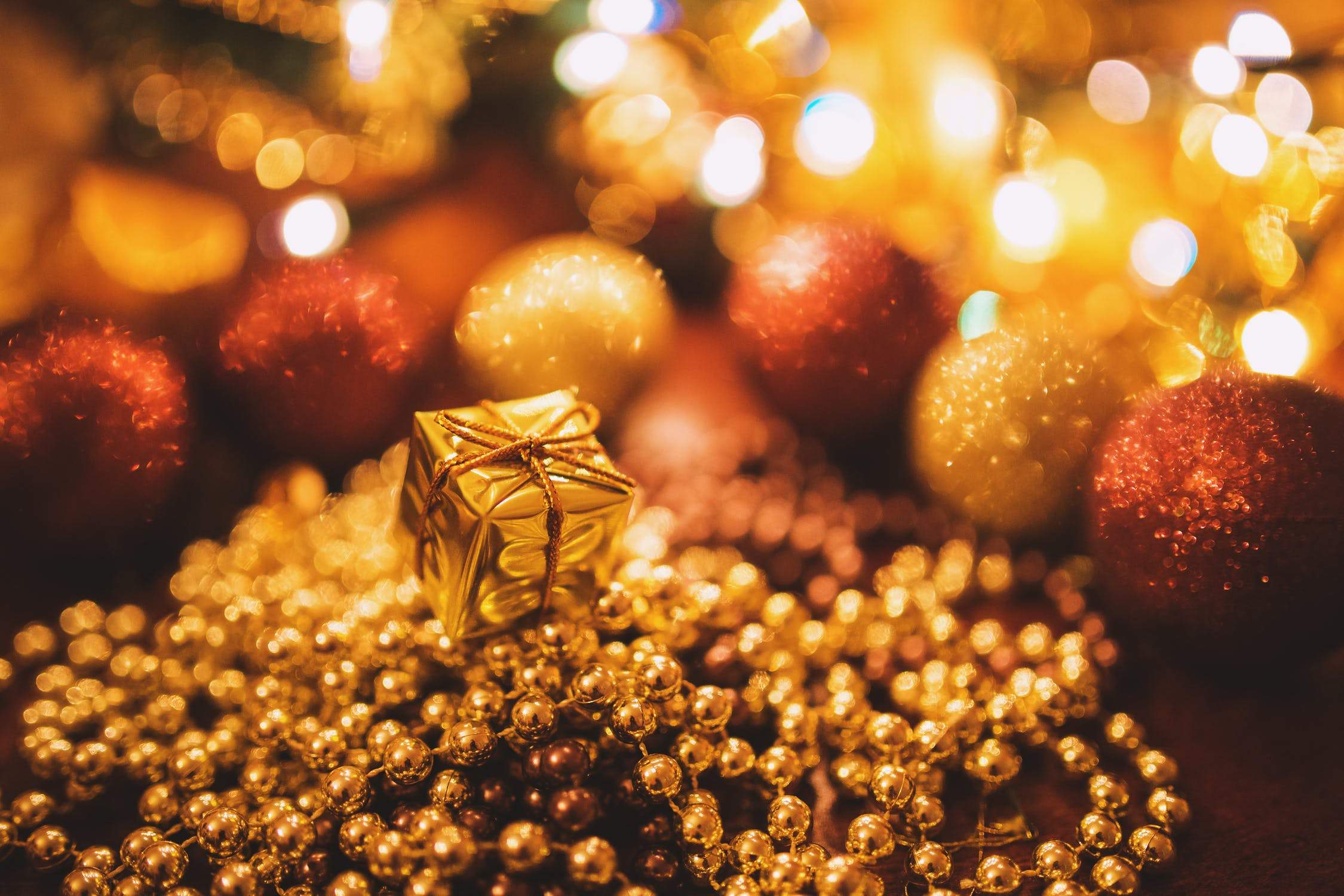 The year by Spear’s - highlights of 2018 The year by Spear’s - highlights of 2018