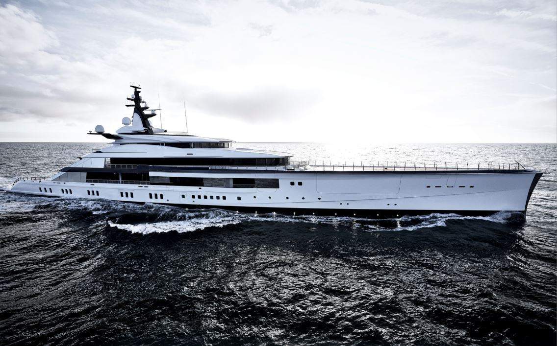 superyacht-makers-show-green-light-for-2019-spear-s