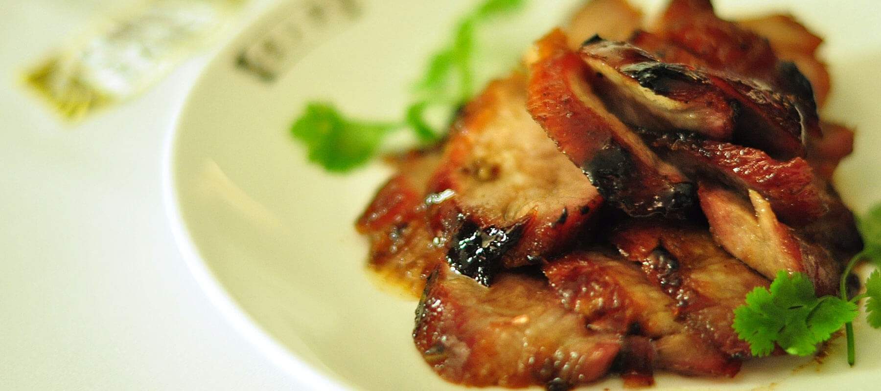 China Tang review: 'mouth-watering delicacies' at The Dorchester