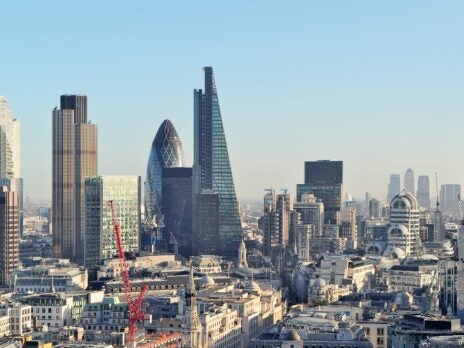 Making the case for London property - expert opinion