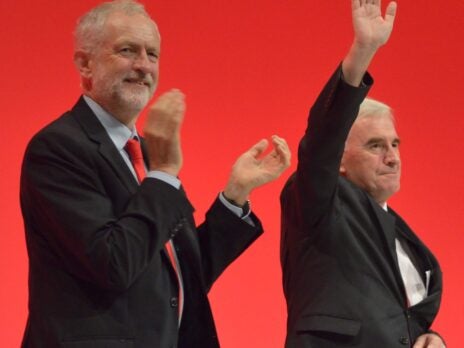 Labour's land plans: 'Robust manifesto' or 'provocation tool'?