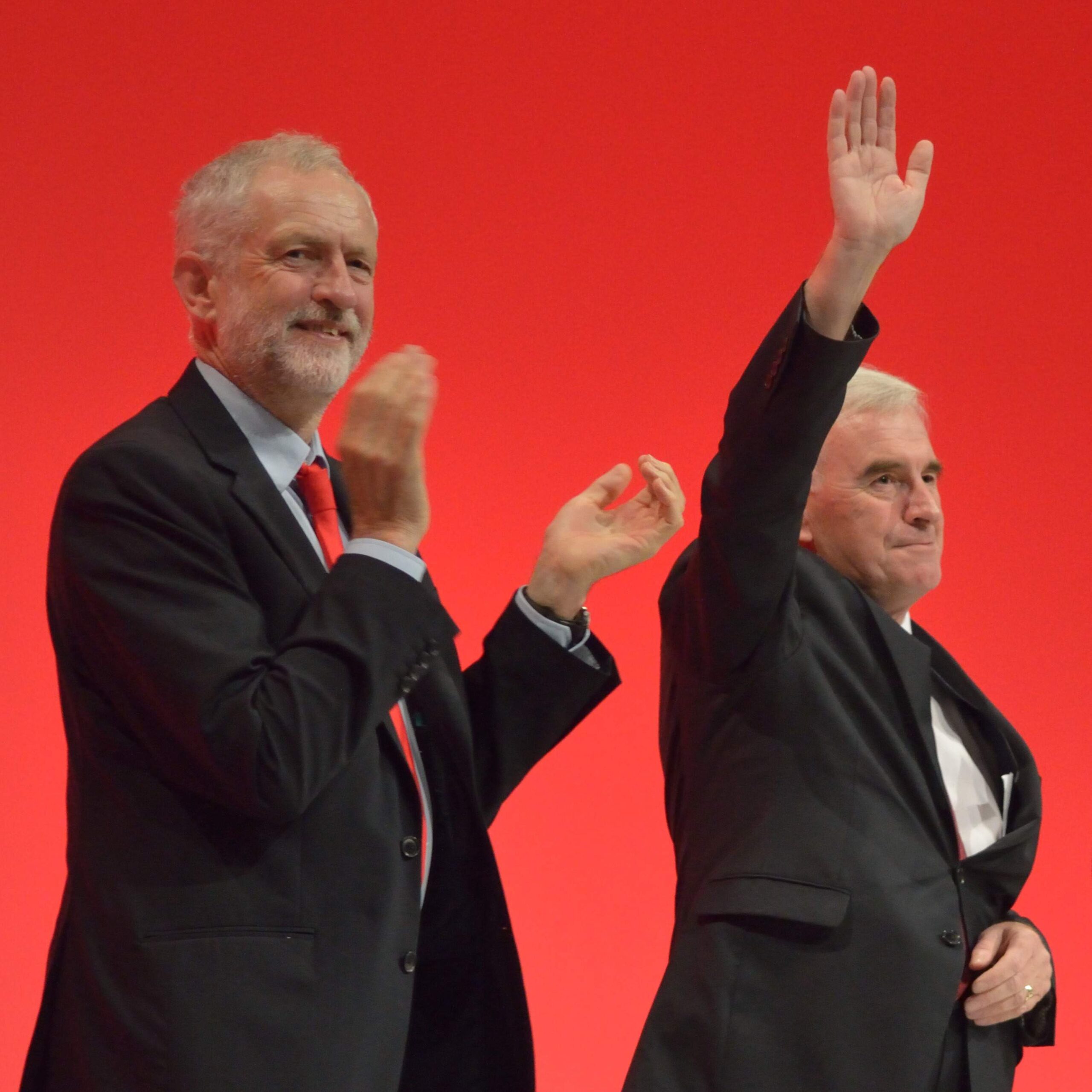 Labour's land plans: 'Robust manifesto' or 'provocation tool'?