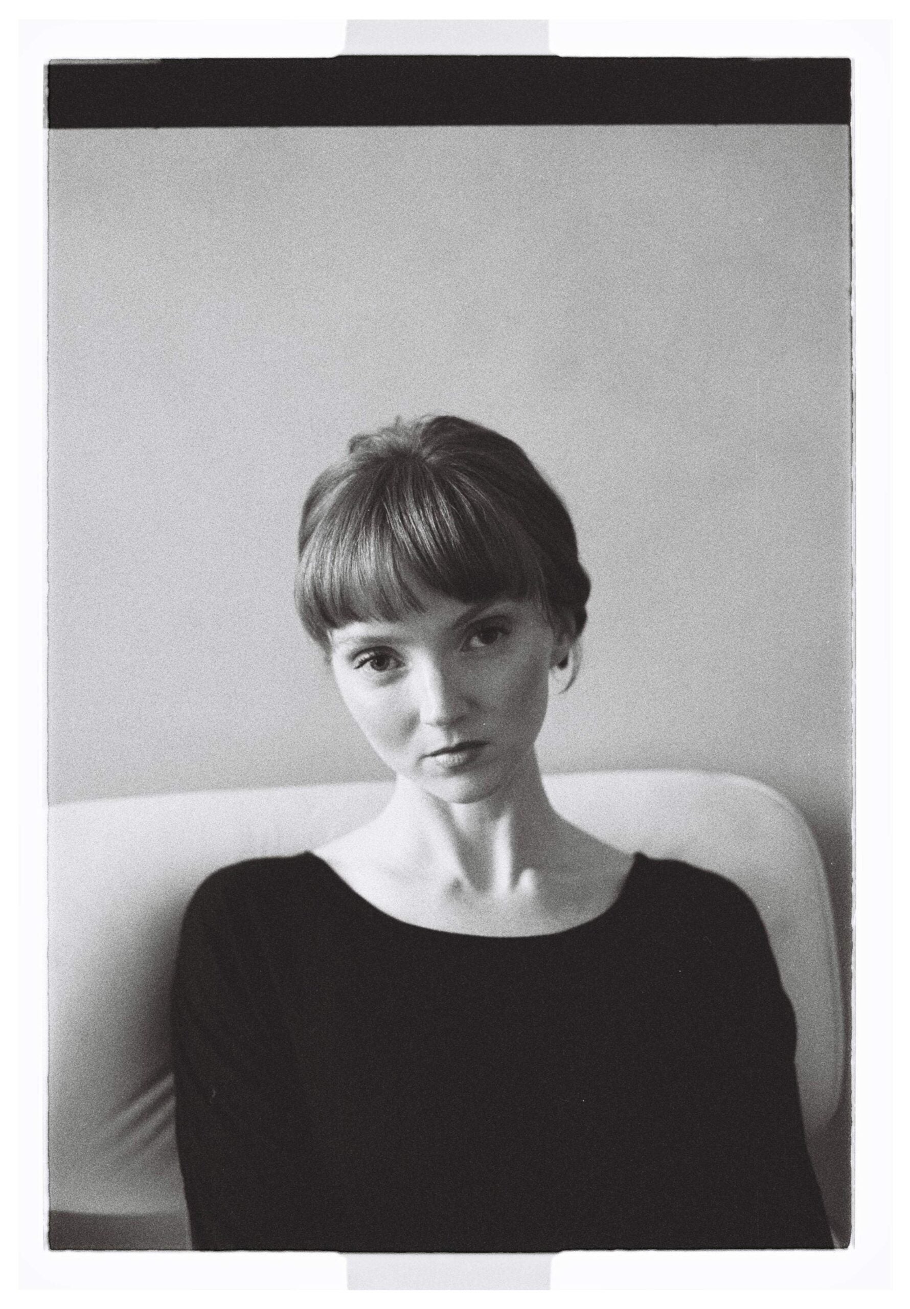 Lily Cole interview: 'Having my first child has had a completely seismic effect on the way I think about work' Lily Cole interview: 'Having my first child has had a completely seismic effect on the way I think about work'