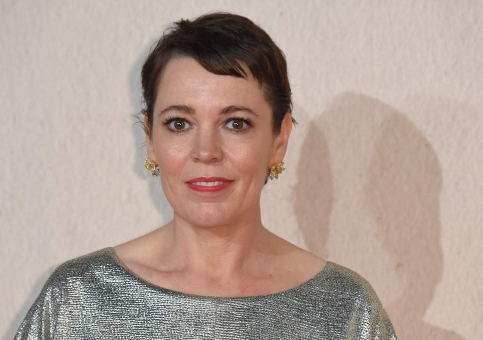 Olivia_Coleman_net_worth