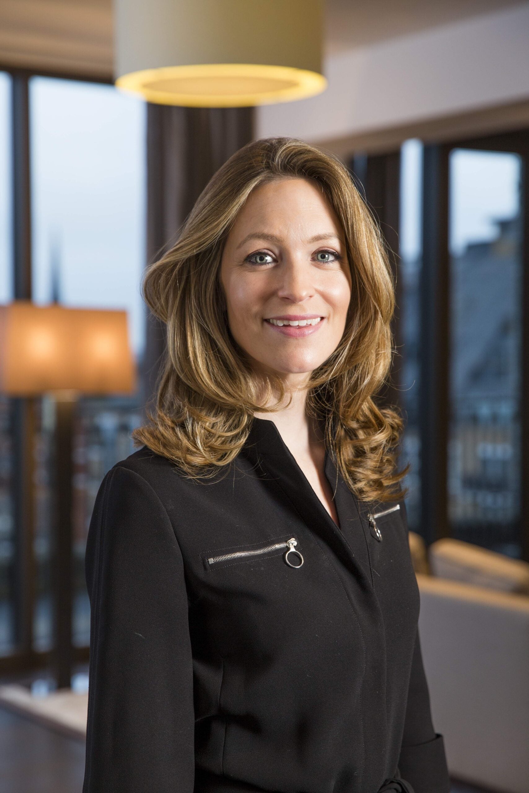 Revealed: The Spear's leading property advisers of 2019