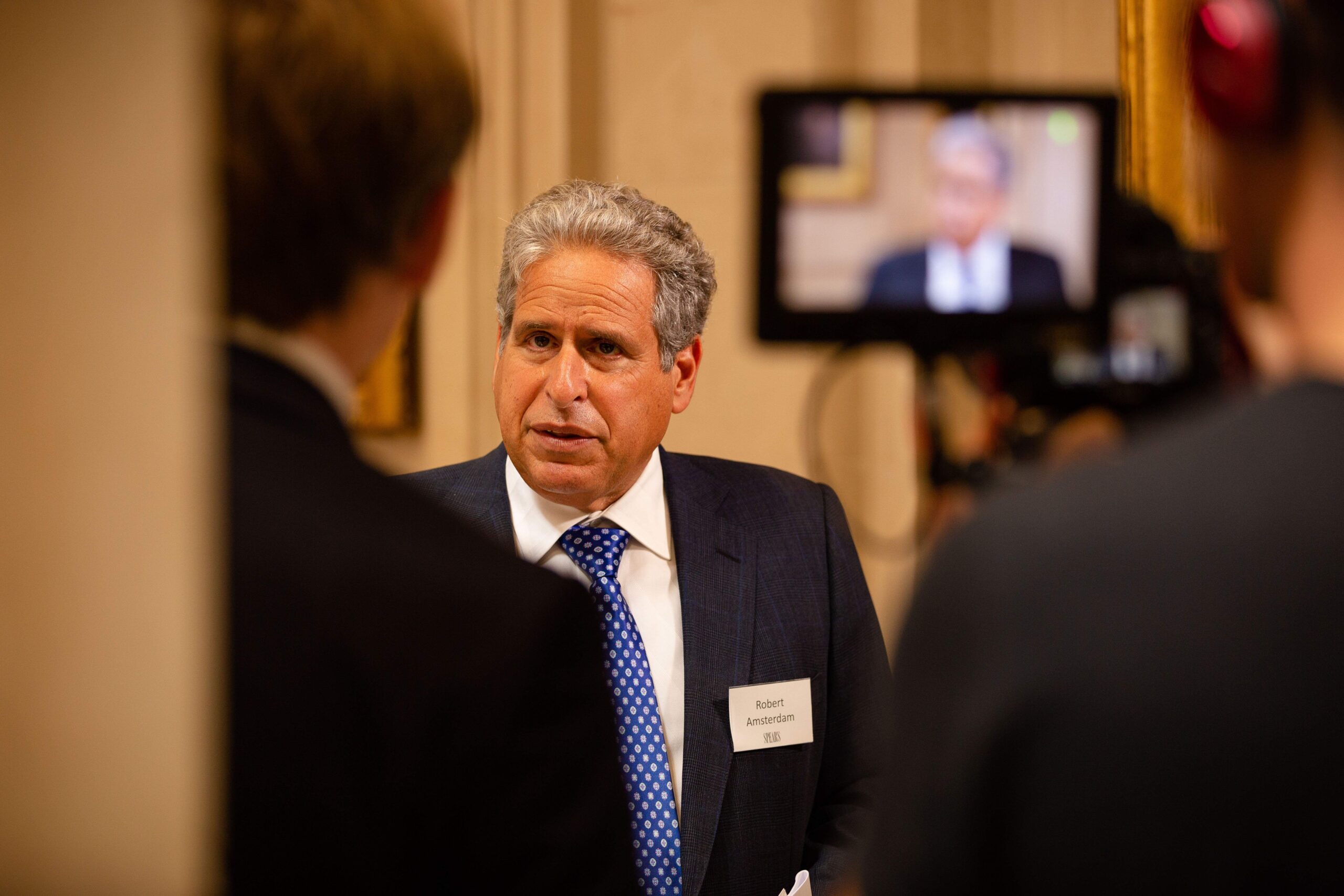 Spear's Wealth Insight Forum announces 2019 venue