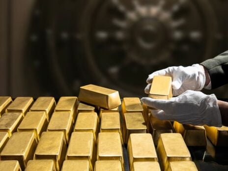 Knight Frank 2019 Wealth Report: five things learned
