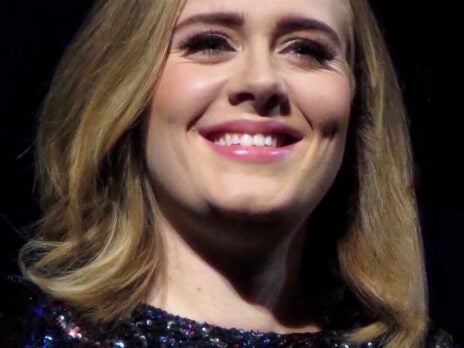 'None of us wants to launder our dirty linen in public' - expert opinion on Adele's impending divorce