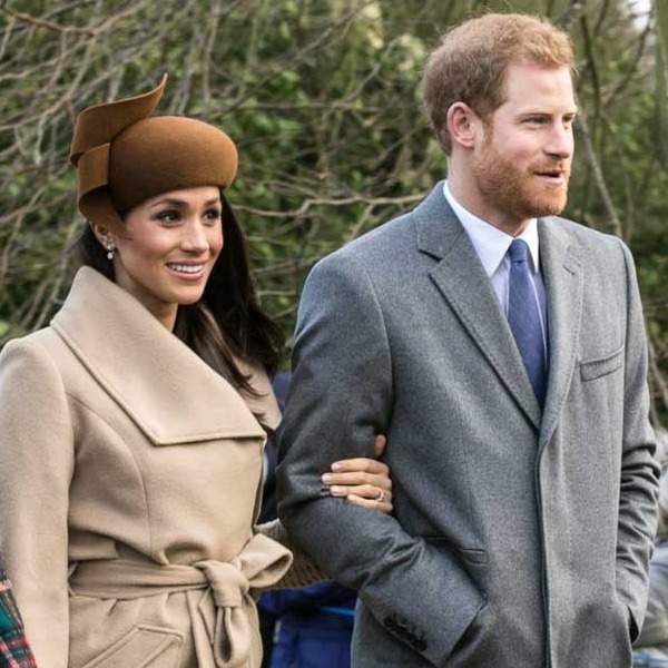 Key points to consider while waiting for Baby Sussex