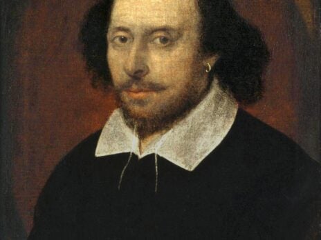 William Shakespeare's investments - Spear's essay