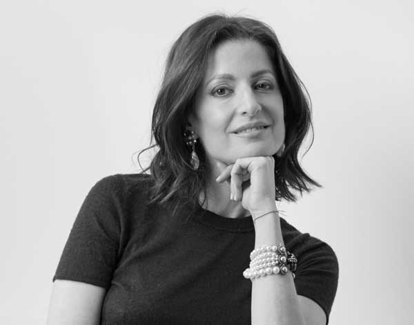 Davina Katz Davina Katz