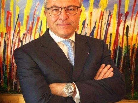 Monaco boutique bolsters wealth management arm with new CEO