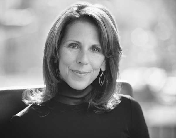Judith Poller Judith Poller