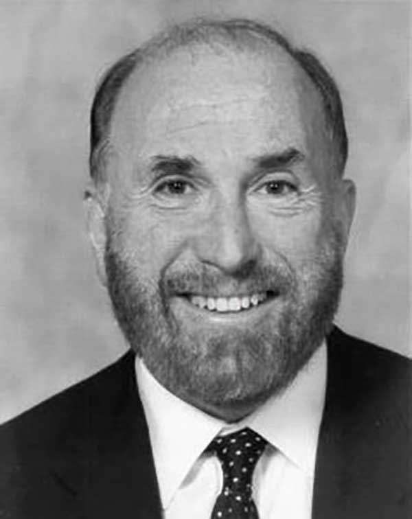 Raoul Felder Raoul Felder