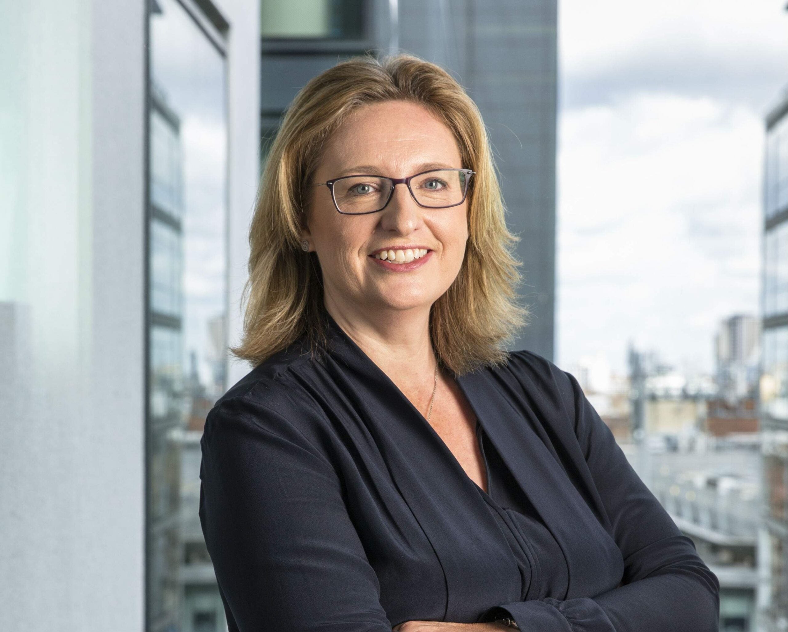 Revealed: Britain and America's top divorce lawyers for 2019 Revealed: Britain and America's top divorce lawyers for 2019