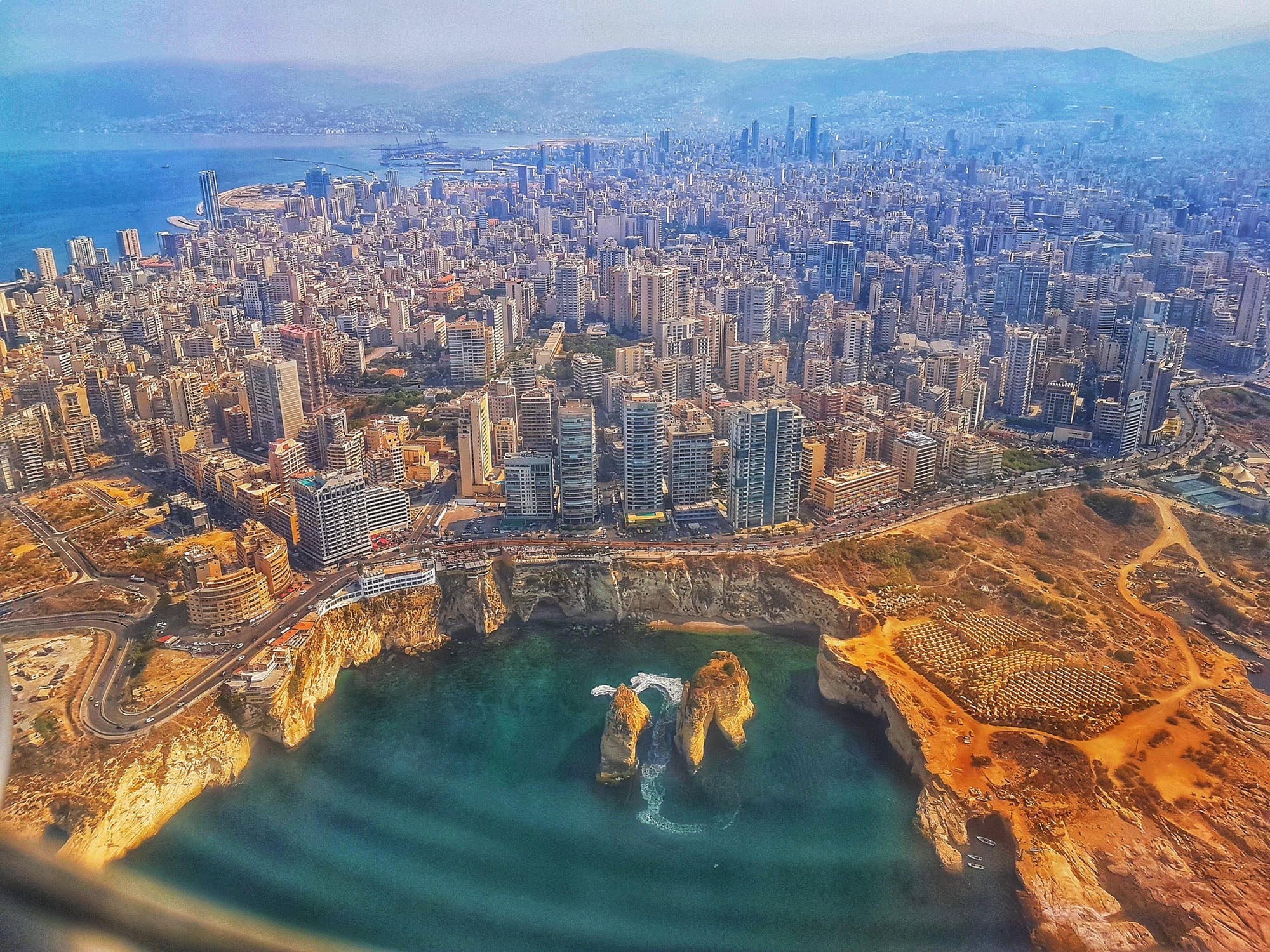 Arabian Bytes: how the technological revolution is transforming the Middle East - Spear's report Arabian Bytes: how the technological revolution is transforming the Middle East - Spear's report
