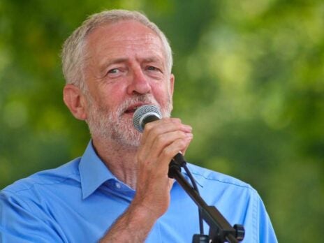 A Corbyn government? Five potential risks and five solutions