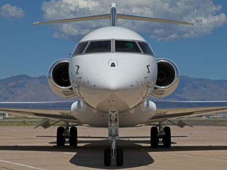 Why 'old is gold' in private aviation - expert opinion