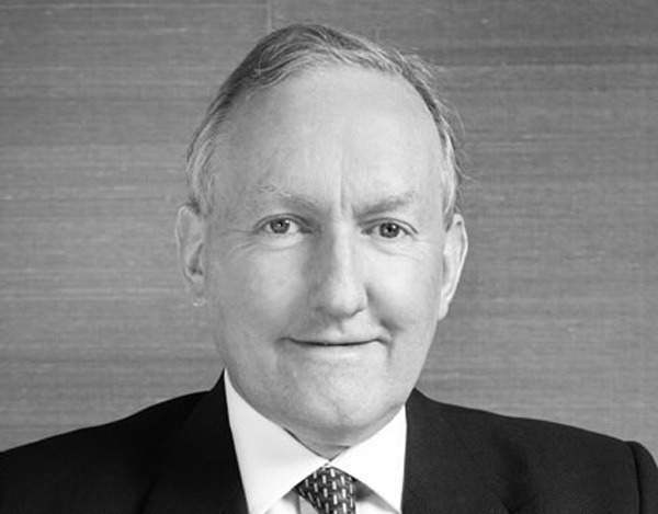 Guy Paterson Guy Paterson