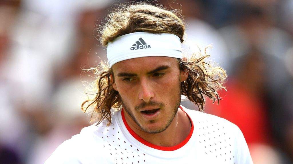 Stefanos-Tsitsipas's_net_worth