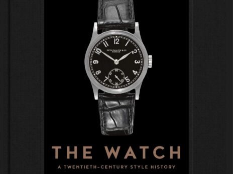 Time's arrow: How war, financial crashes and the quartz crisis shaped the watch as we know it