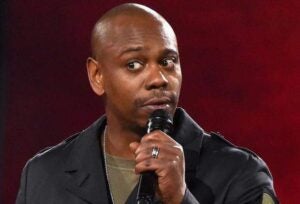 Dave_Chappelle_net_worth